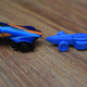 Illustration for article titled 3D Thursday: Wheel Dealer